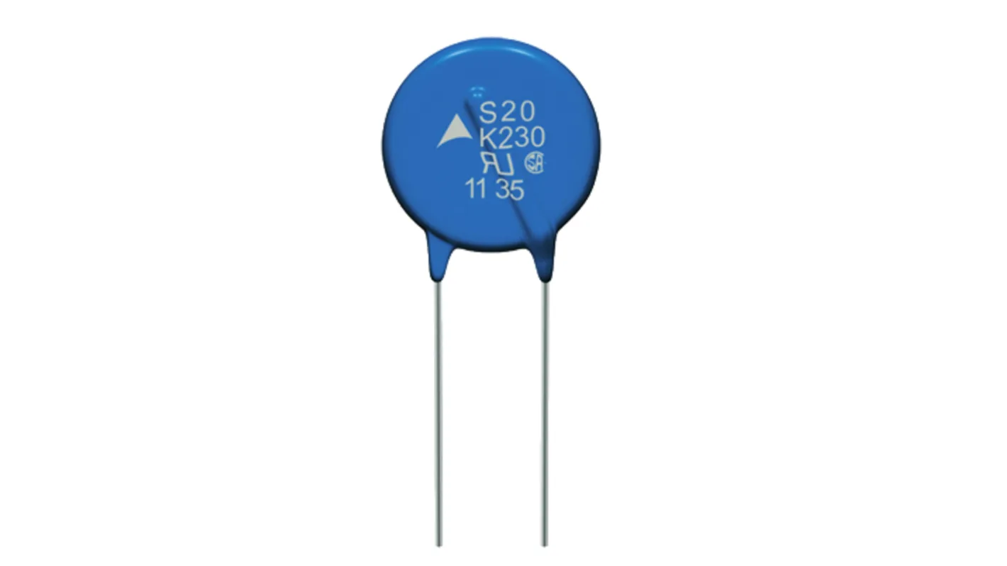 varistor
