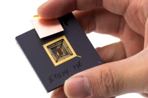 qué es RISC-V RVA23
