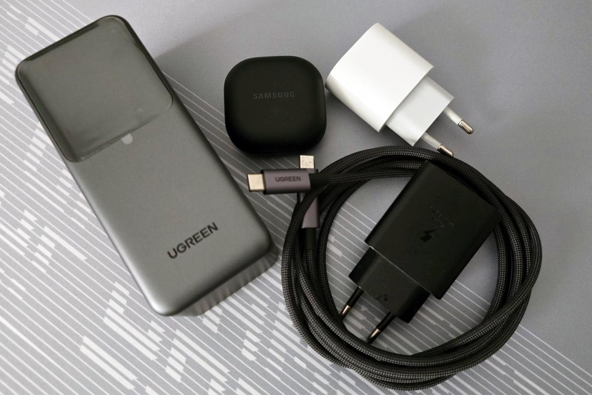 Cargadores para vehículos eléctricos