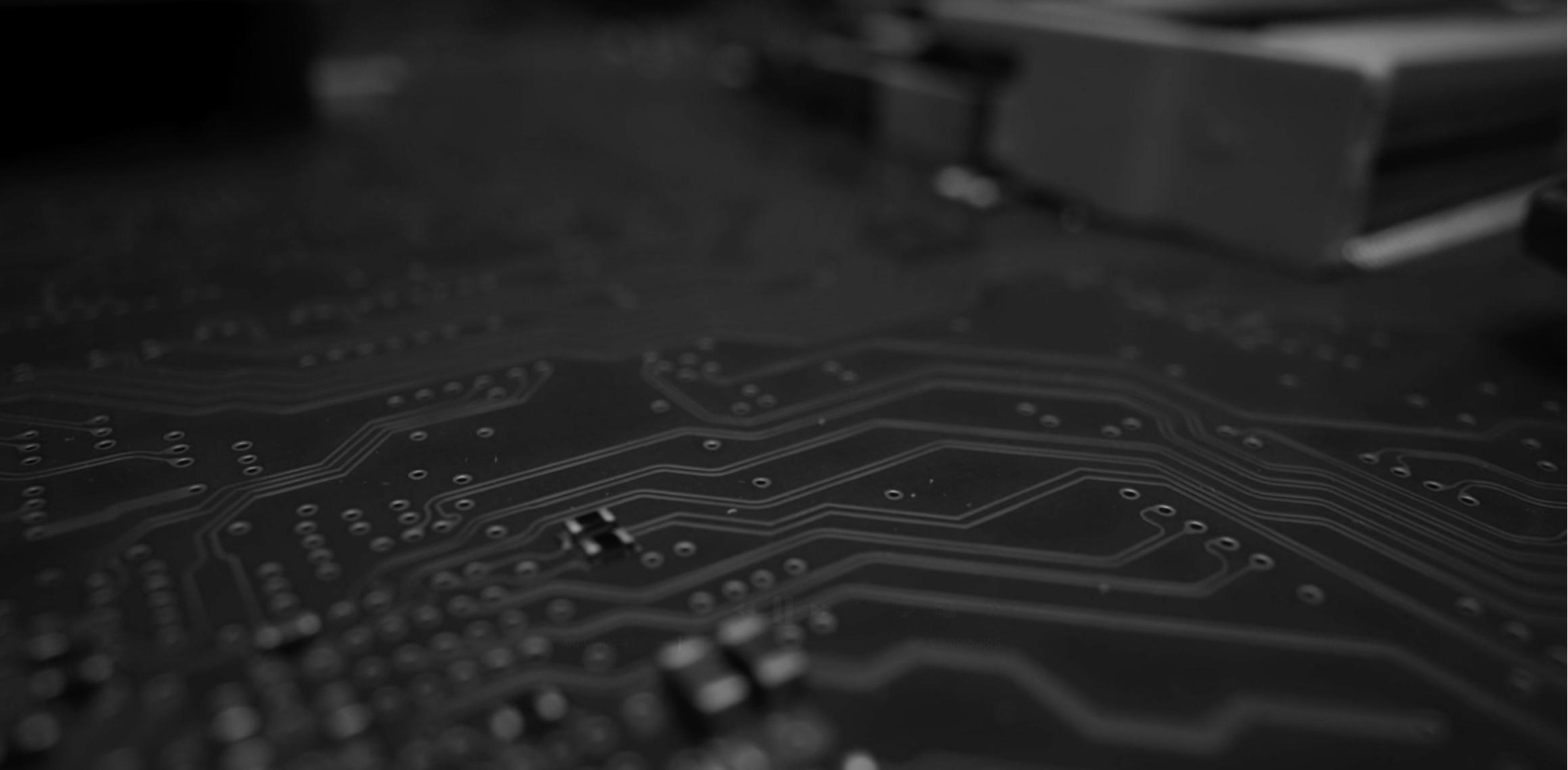 Características técnicas del sensor PIR SMD de Murata