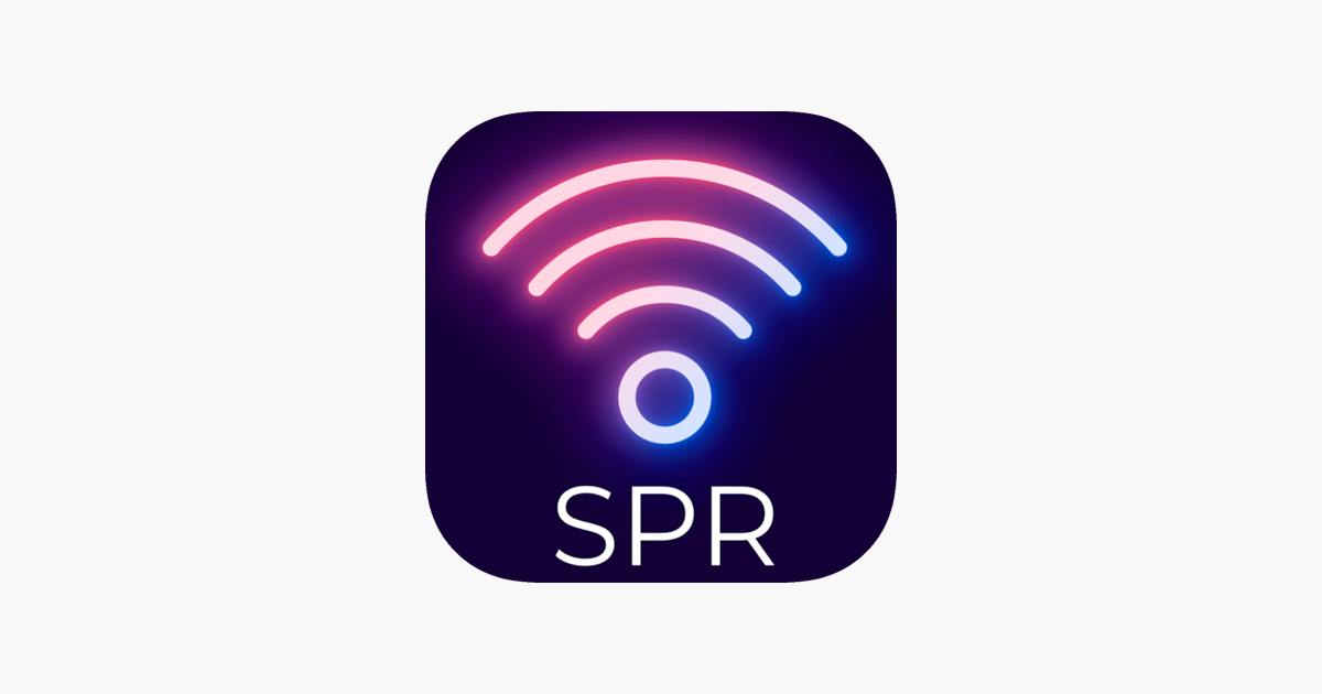 Supernetworks Secure Programmable Router