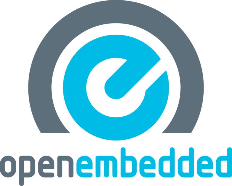 qué es OpenEmbedded