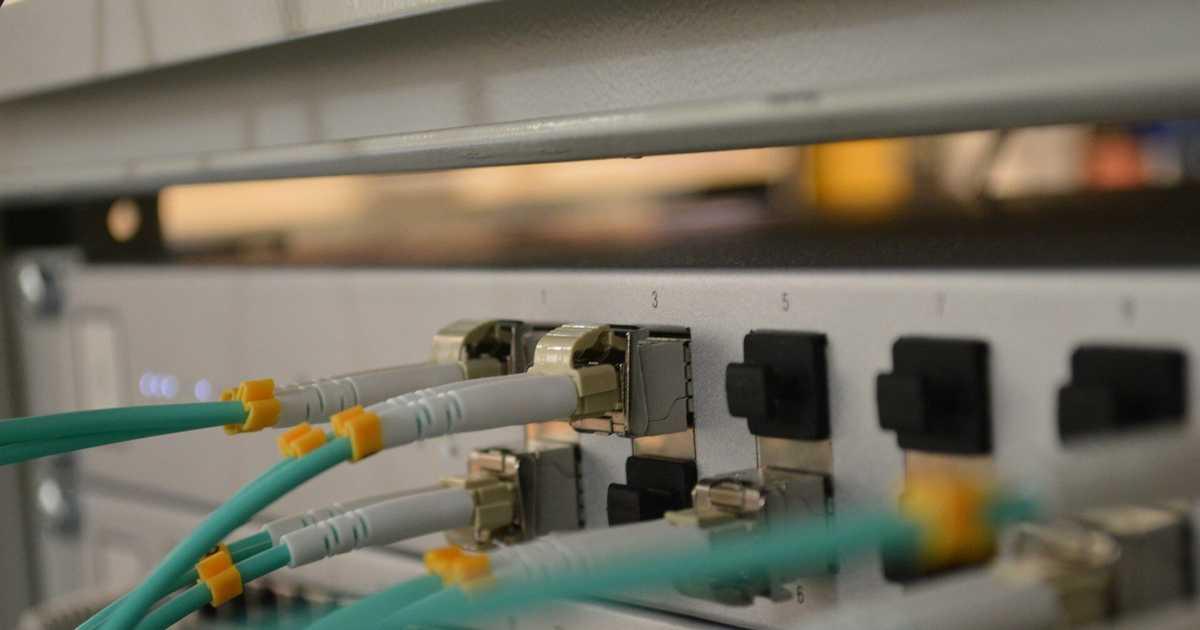 Protocolo Modbus en automatización industrial