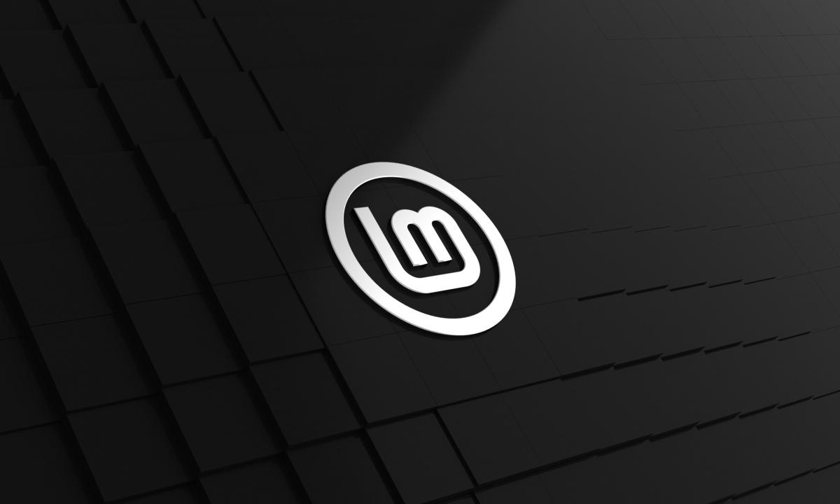 Linux Mint 22.2