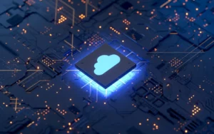 Nube de Arduino añade aprovisionamiento basado en Bluetooth