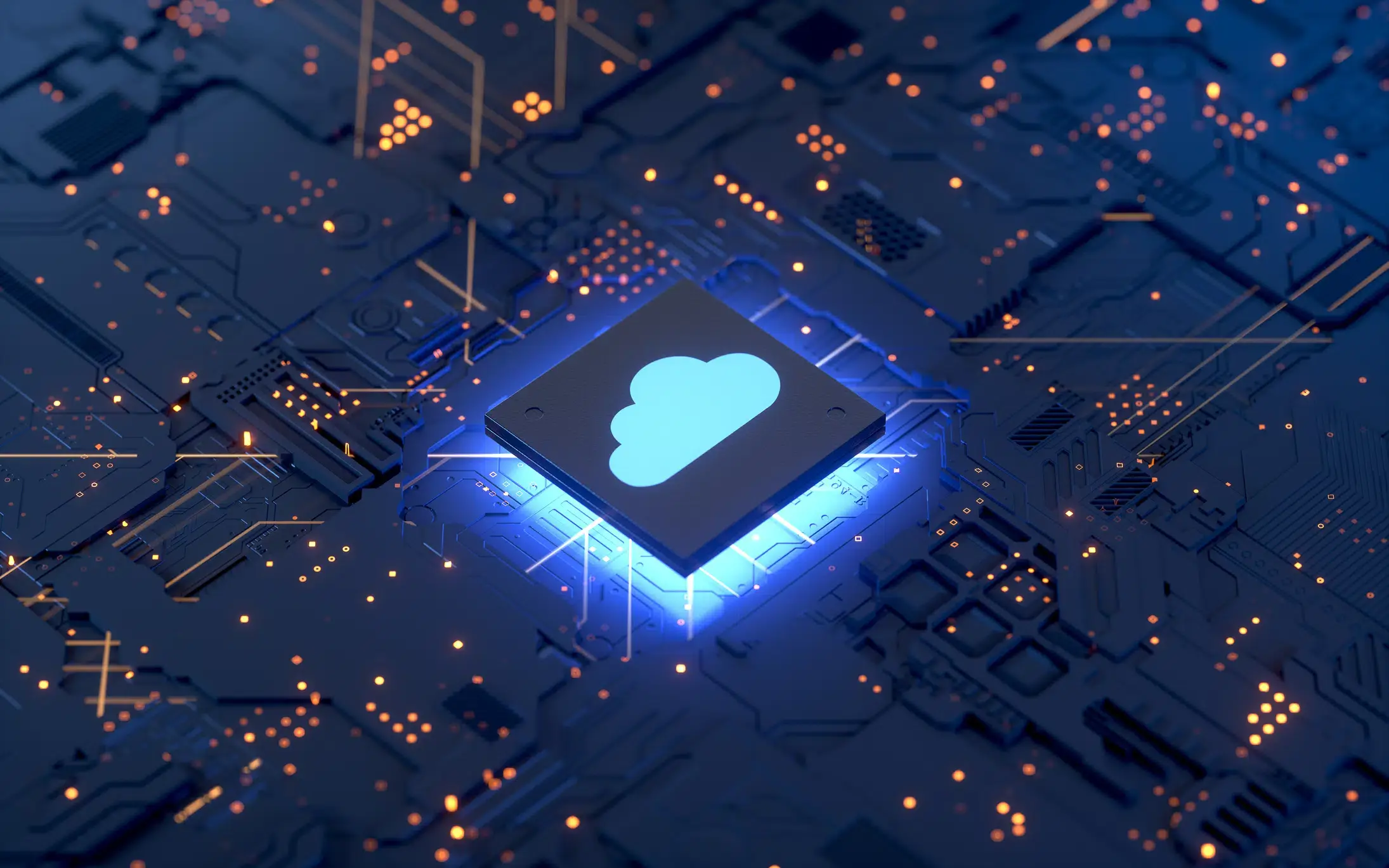 Aprovisionamiento Bluetooth en la Nube de Arduino