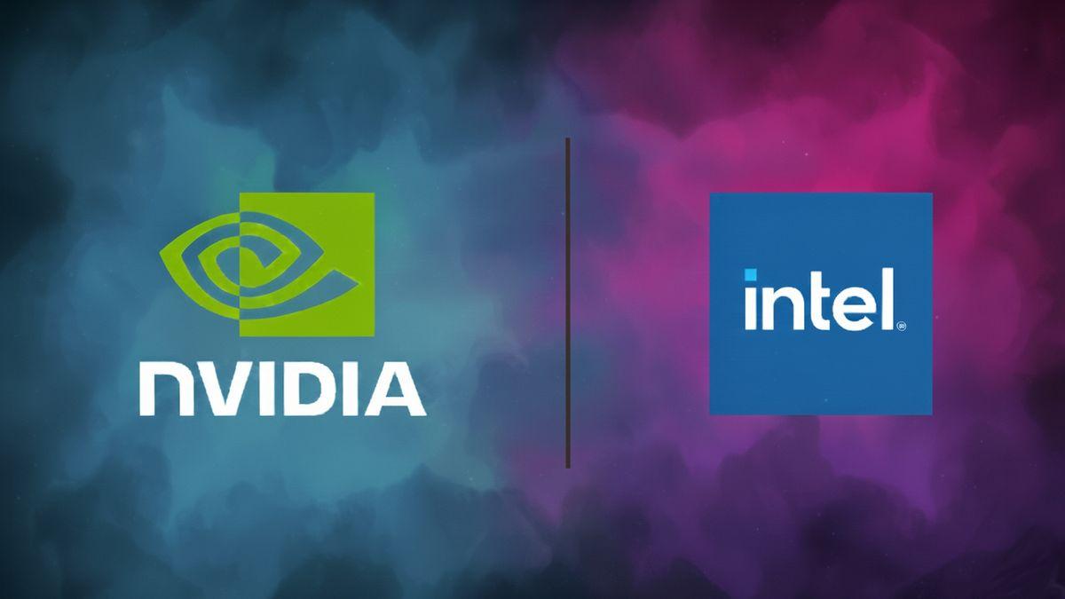 Efectos en la competencia de semiconductores
