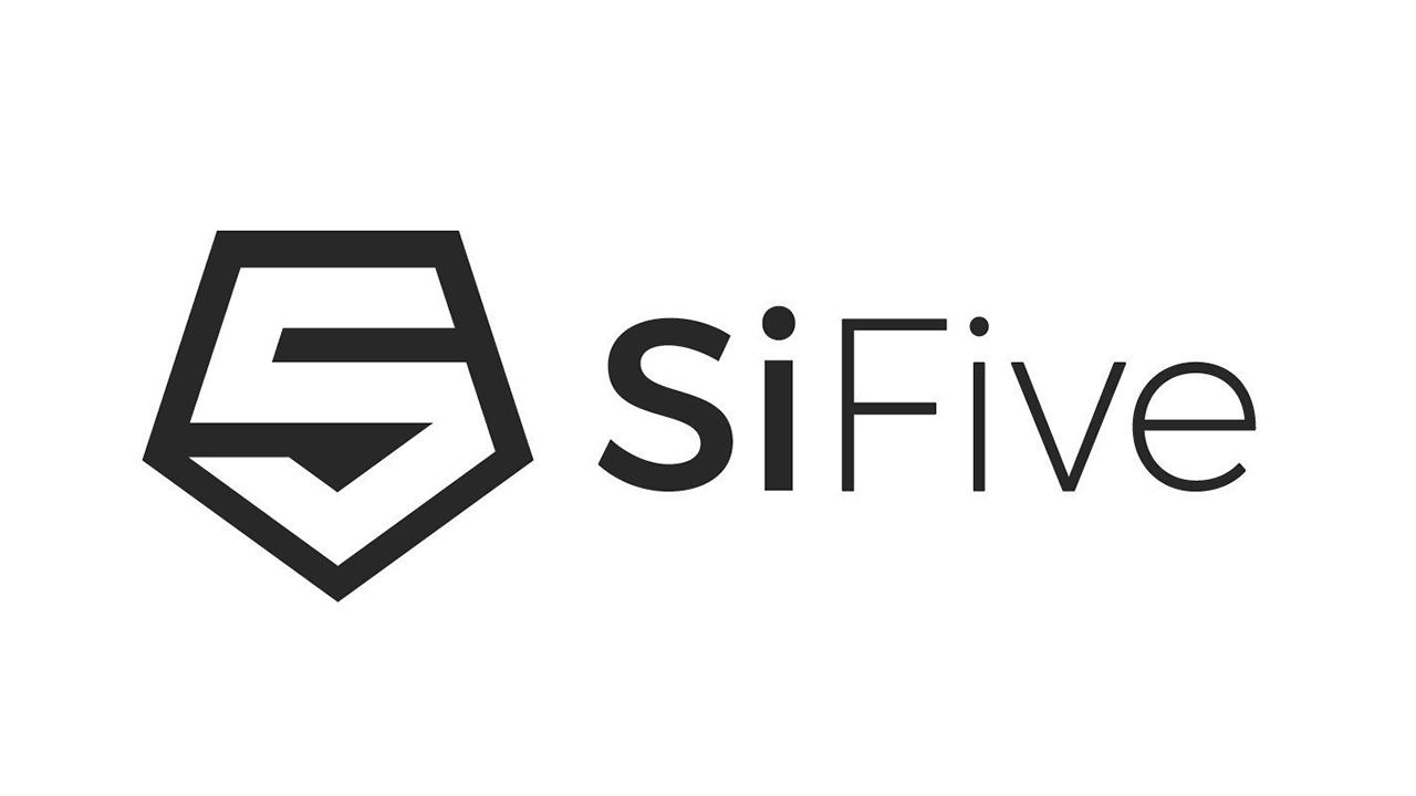 Familia SiFive Intelligence Gen 2