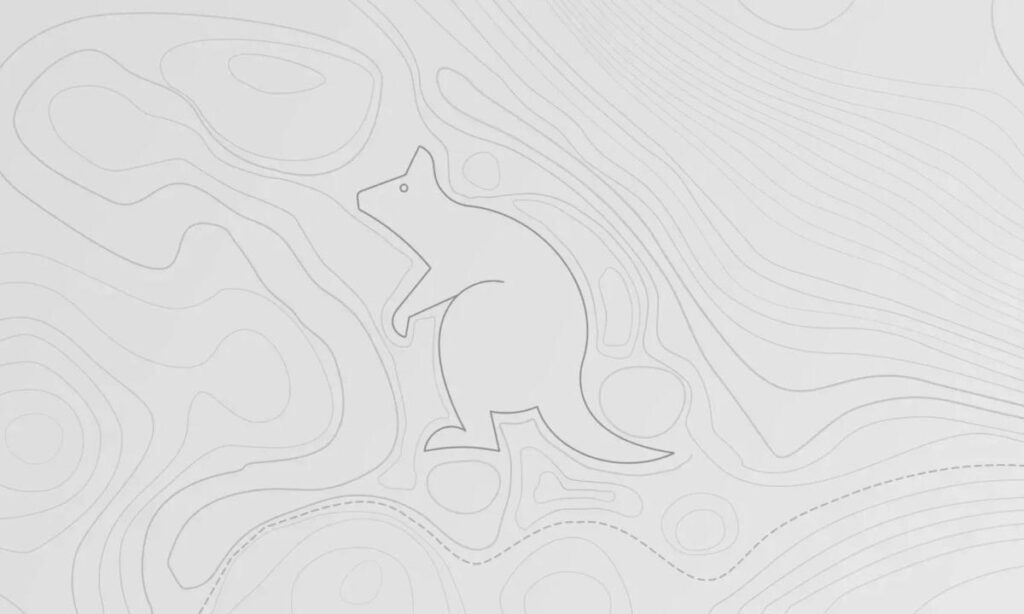 Ubuntu 25.10 beta viene con el núcleo Linux 6.17