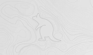 Ubuntu 25.10 beta viene con el núcleo Linux 6.17