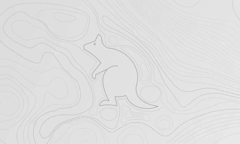 Ubuntu 25.10 beta viene con el núcleo Linux 6.17
