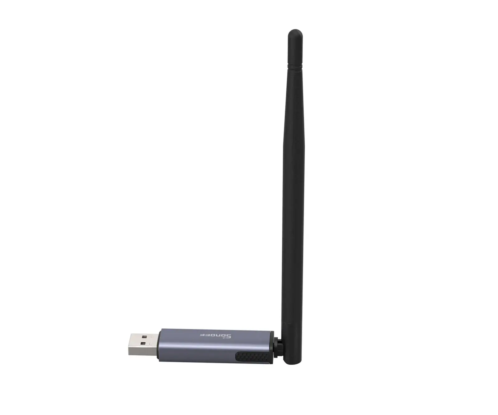 coordinador zigbee usb