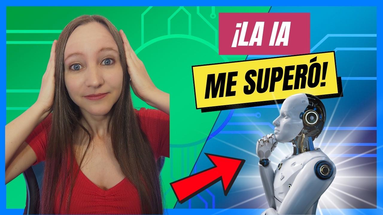 Guía para programar Arduino con IA