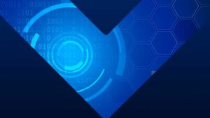 qué son los ARM Cortex-R y Cortex-M