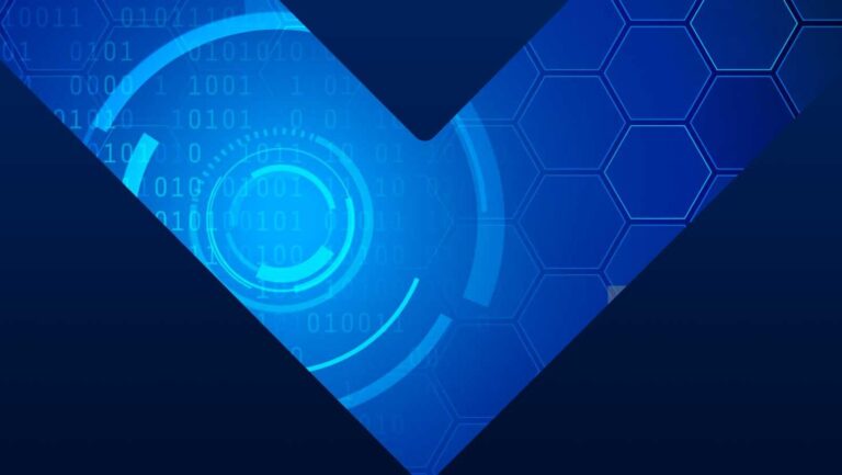 qué son los ARM Cortex-R y Cortex-M