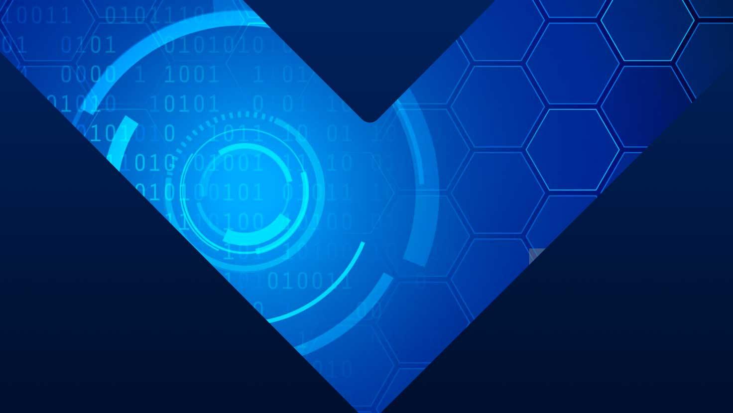 Procesadores ARM Cortex explicados
