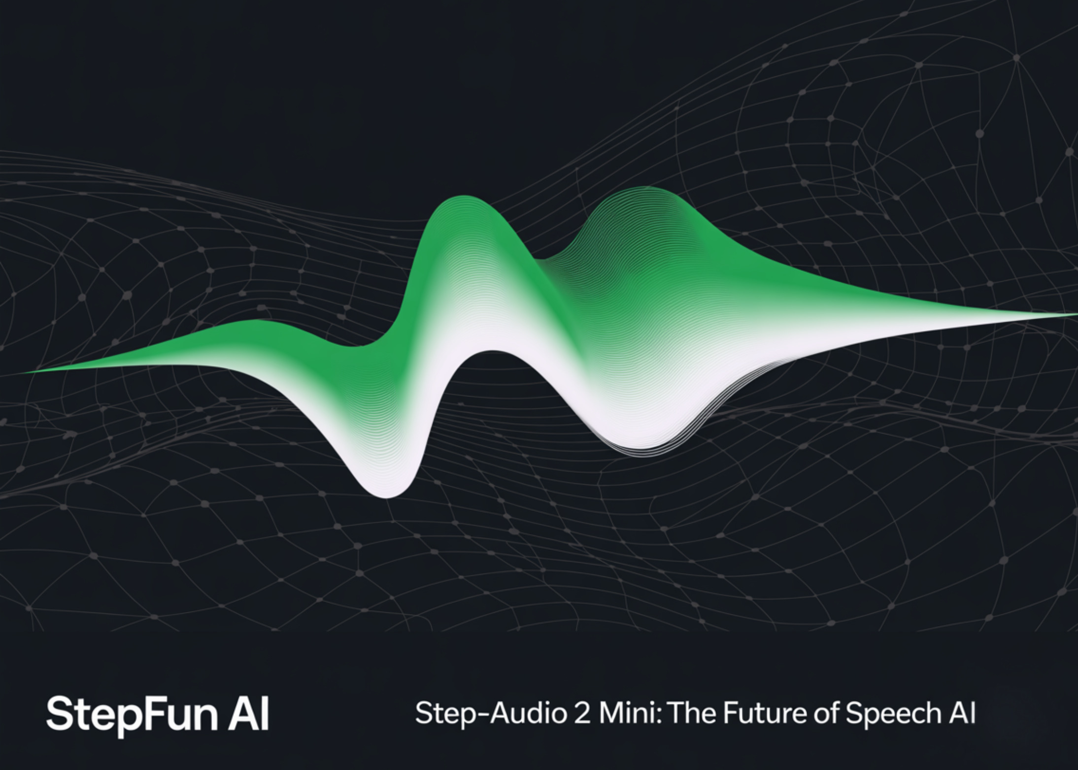 stepfun ai