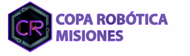 Copa Robótica Misiones