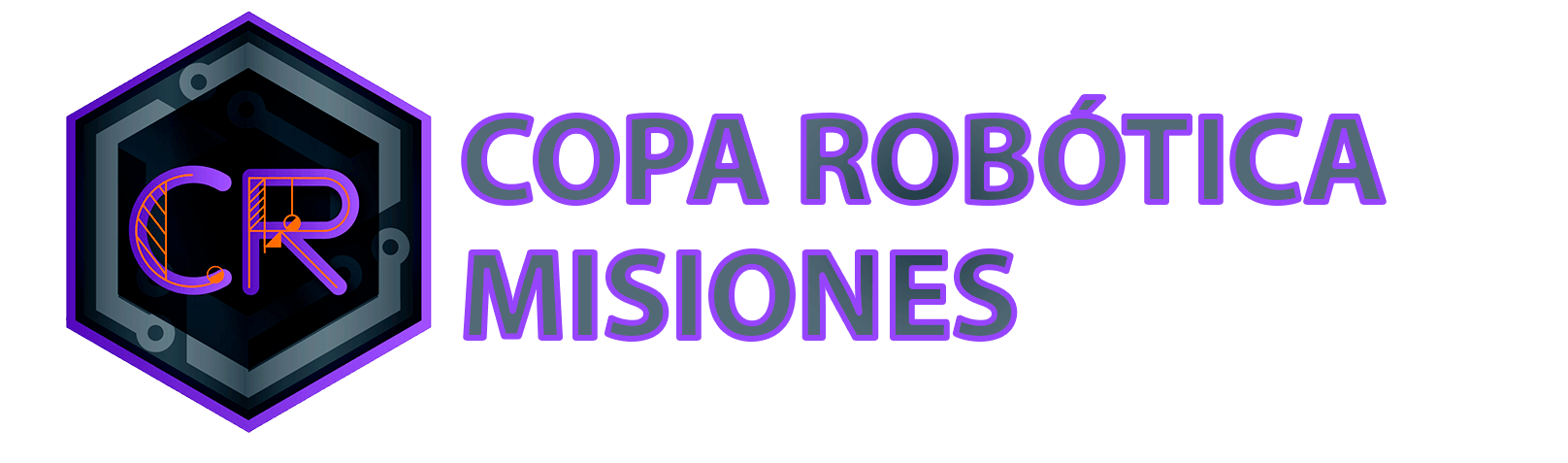 Copa Robótica Misiones en Misiones