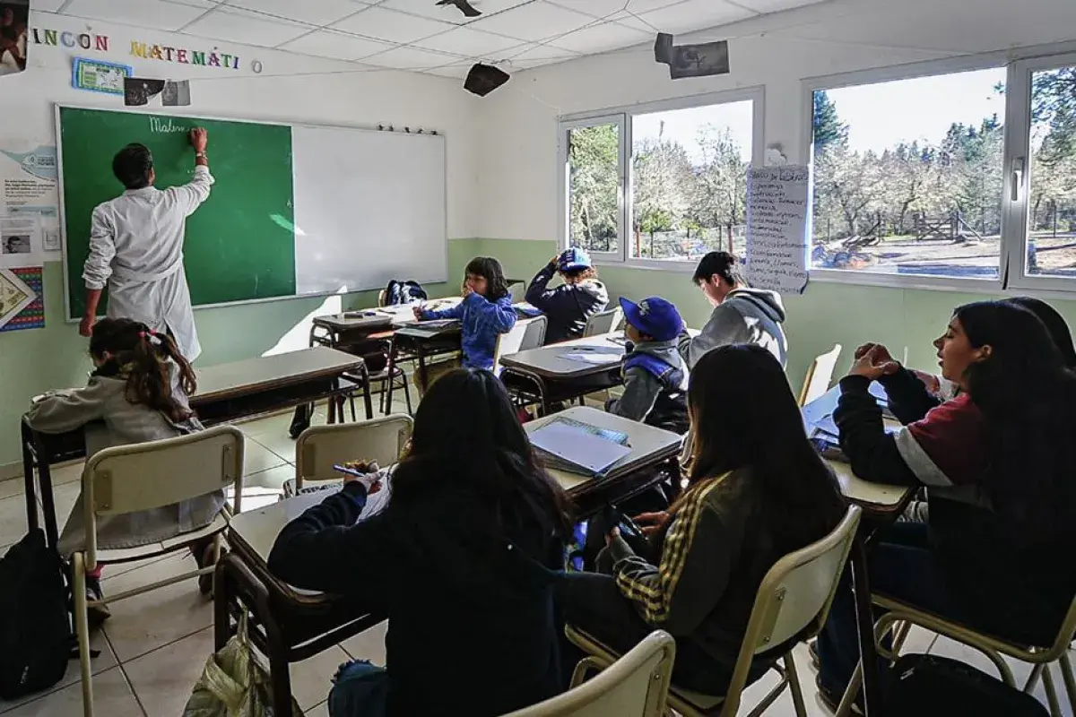 Competencia global de robótica Competencia internacional de robótica para estudiantes