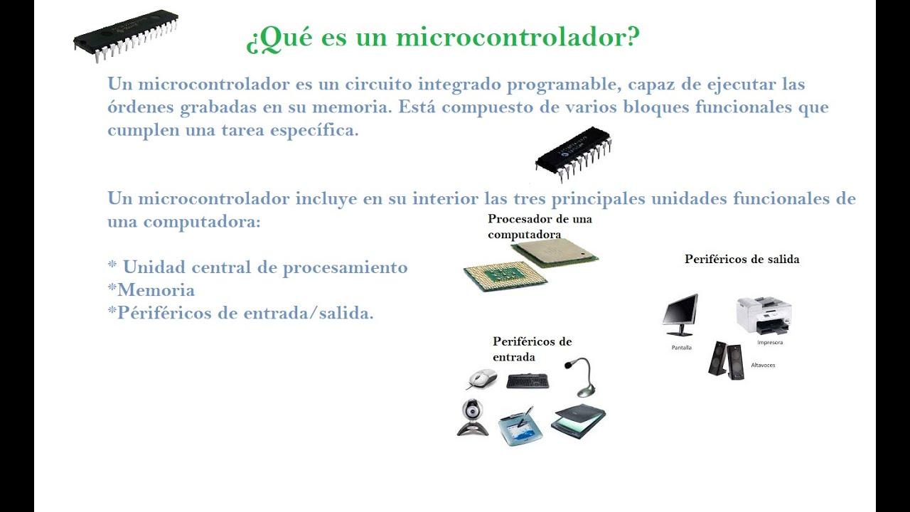 upyOS instalación y compatibilidad
