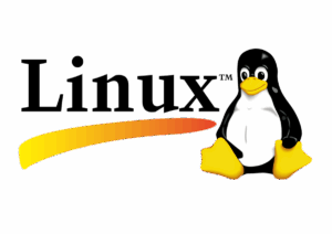 tutorial sobre /dev/tpm0 o /dev/tpmrm0 y comandos tpm2_pcrread y tpm2_pcr_extend en Linux