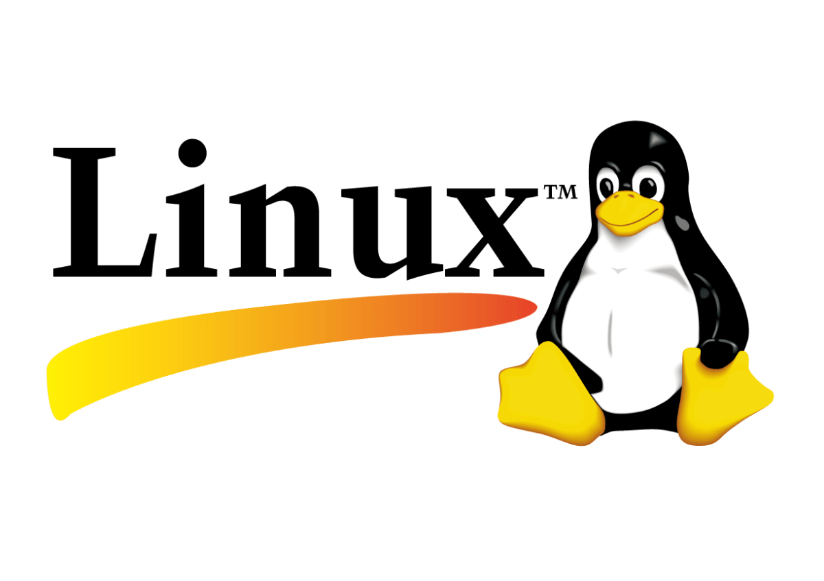 TPM- og tpm2-kommandoer i Linux TPM- og tpm2-kommandoer i Linux