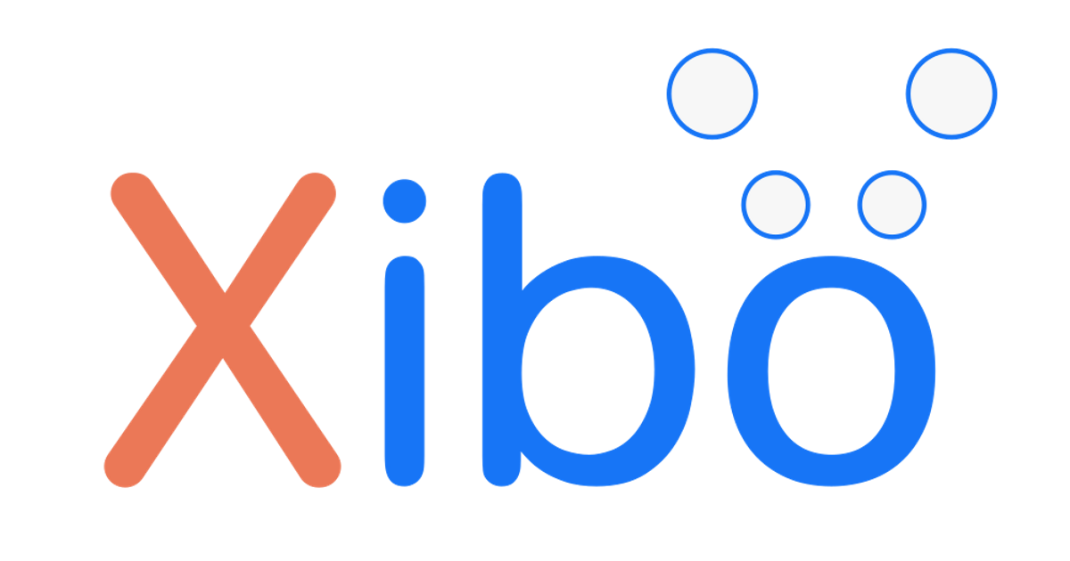 Instalación de Xibo en Ubuntu