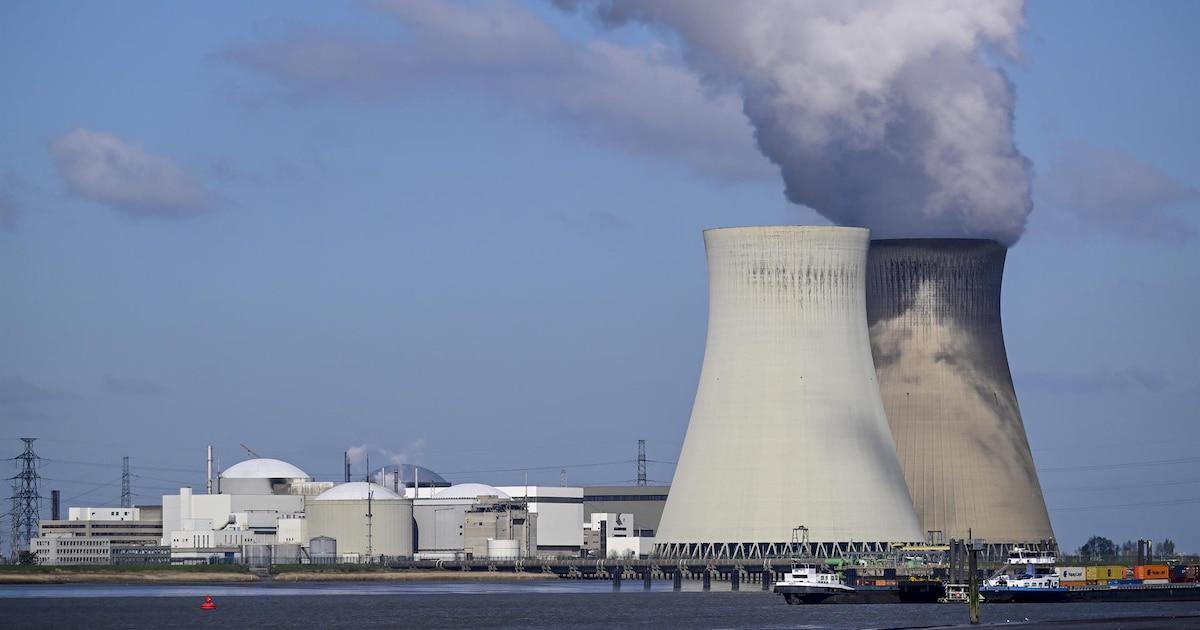 Operaciones afectadas por drones en aeropuertos y central