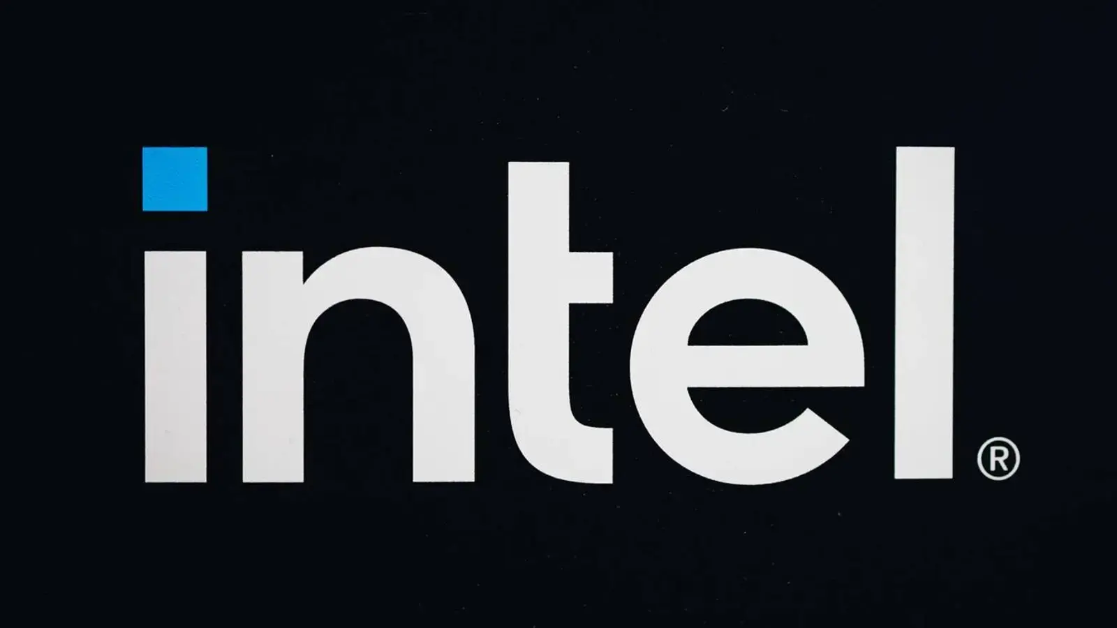 Benchmark del Intel Core Ultra 9 386H