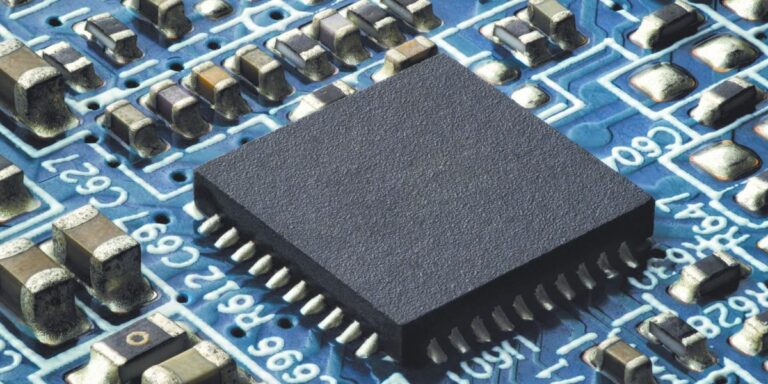 Jalisco anuncia primer Parque Estatal de Diseño de Semiconductores en América Latina