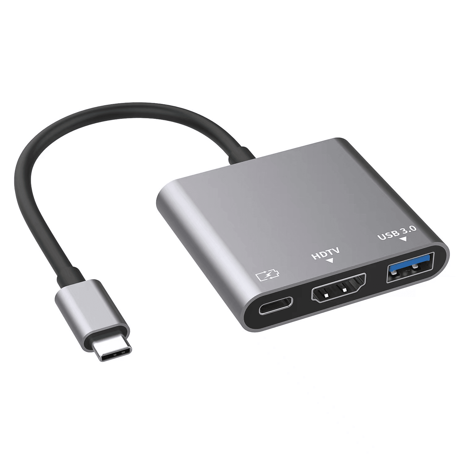 usb c y hdmi diferencias