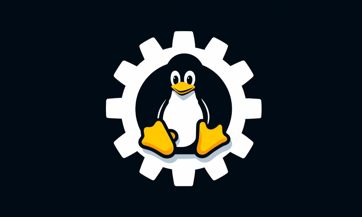Kernel Linux 6.18