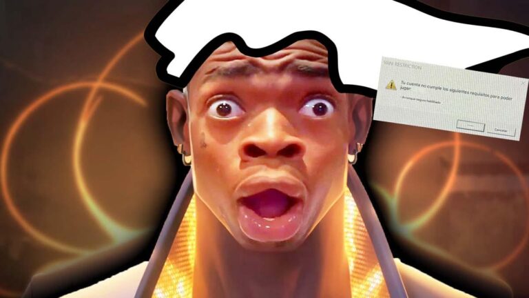 actualiza tu BIOS para jugar Valorant