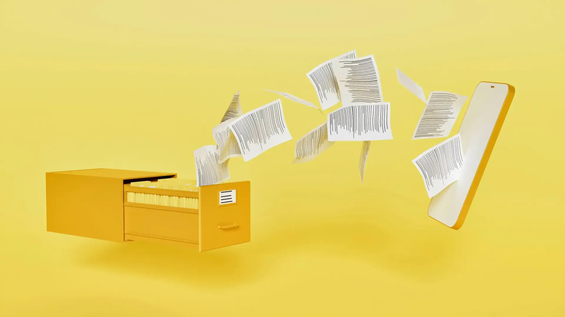 móvil usado como servidor de archivos móvil usado como servidor de archivos