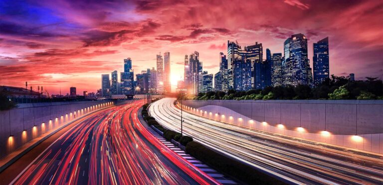 edificios inteligentes