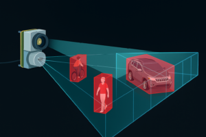 introducción al lidar