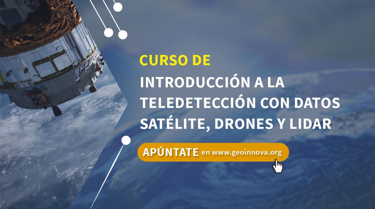 Qué es LiDAR Qué es LiDAR