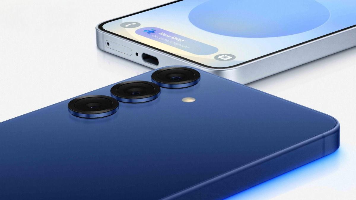 Arquitectura híbrida de sensor de cámara con obturador global Arquitectura híbrida de sensor de cámara con obturador global