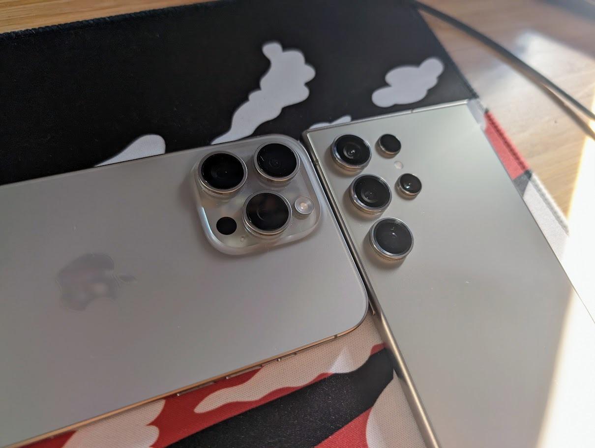 Detalle técnico de sensor de cámara con obturador global Detalle técnico de sensor de cámara con obturador global