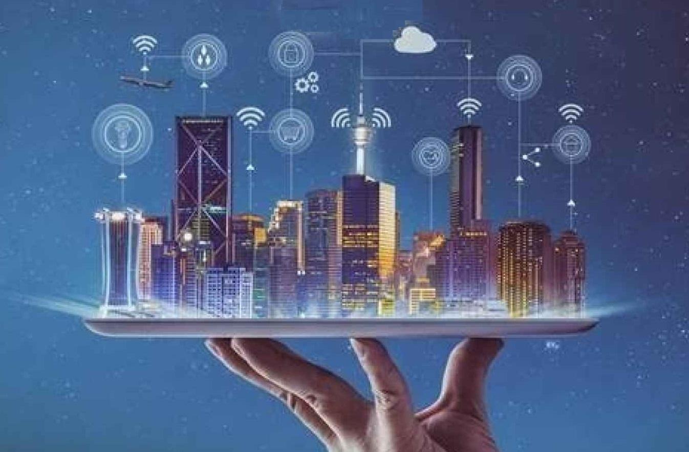 Redes y sistemas de telecomunicaciones en inmuebles Redes y sistemas de telecomunicaciones en inmuebles