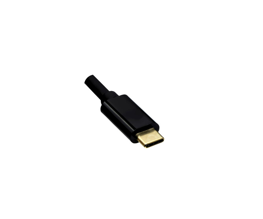 usb c a hdmi longitud máxima del cable
