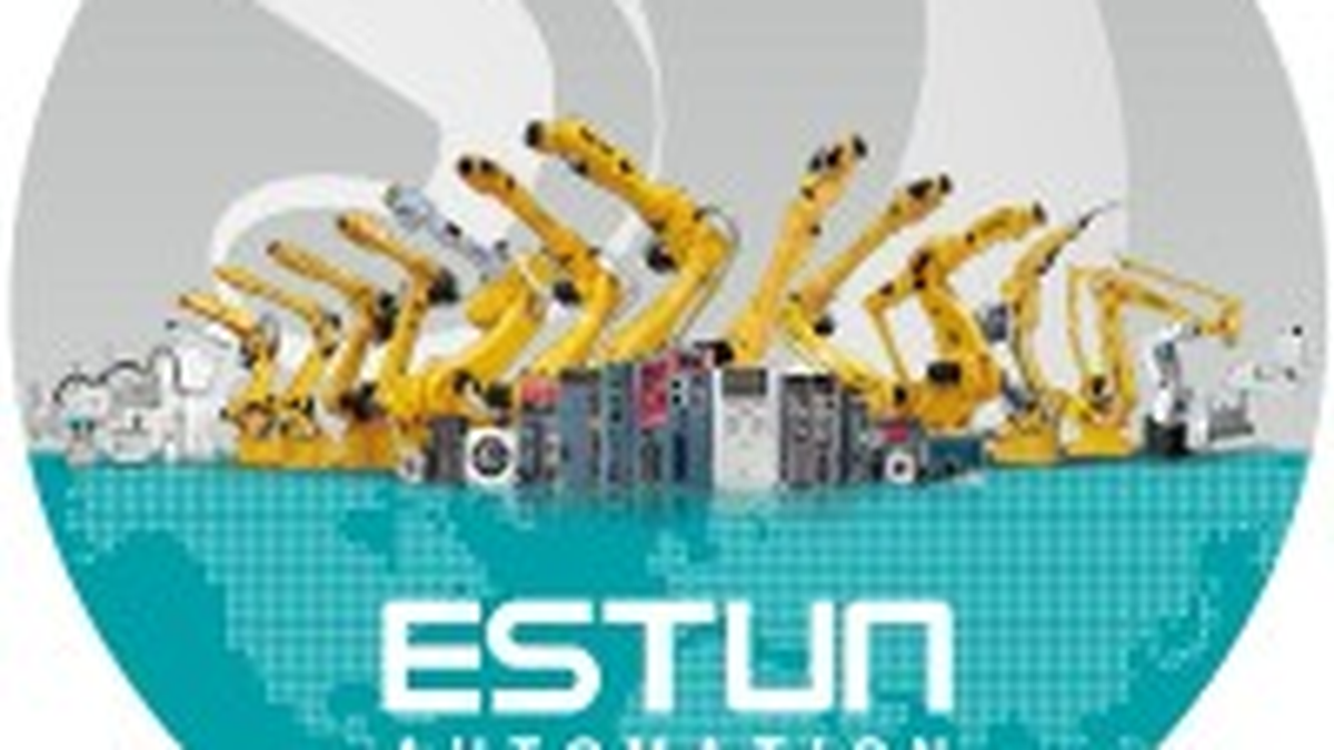 Robótica y automatización en DFactory Barcelona Robótica y automatización en DFactory Barcelona