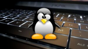 GeForce NOW llegará de forma nativa a Linux