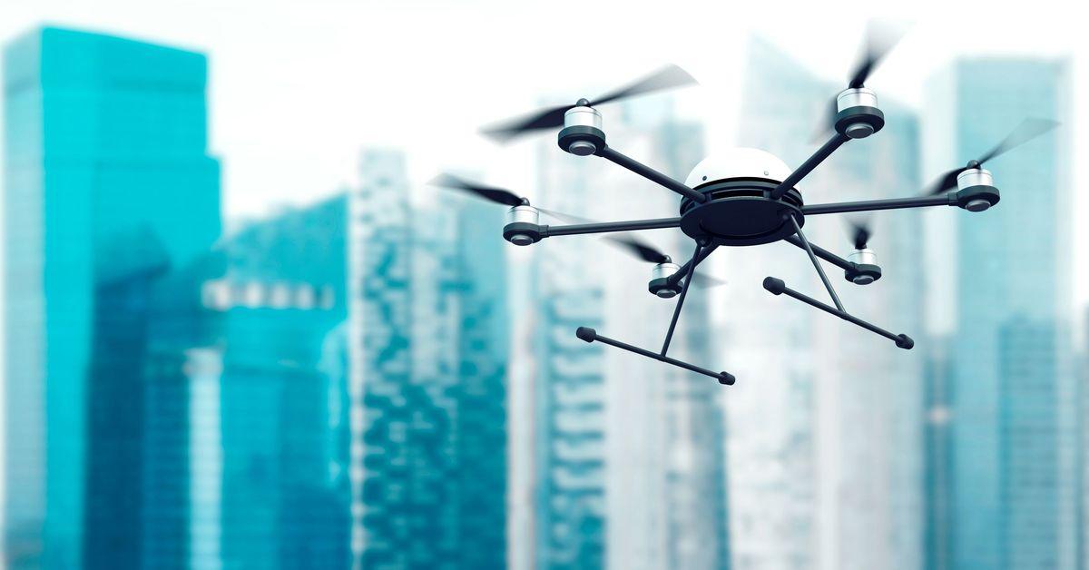 Indra refuerza presencia Reino Unido Indra refuerza presencia Reino Unido