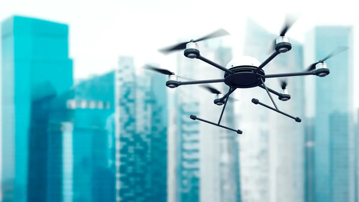 Servicios por vuelo y monetizacion espacio aereo Servicios por vuelo y monetizacion espacio aereo