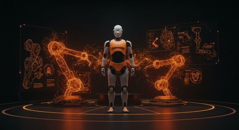 Mobileye adquirirá Mentee por 900 millones de dólares