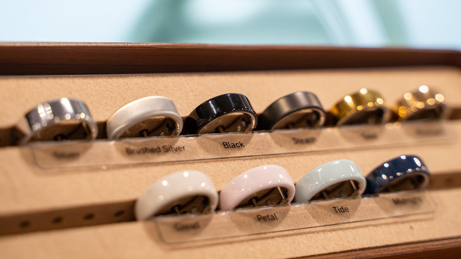 Amazon Sidewalk y Ring Sensors Amazon Sidewalk y Ring Sensors