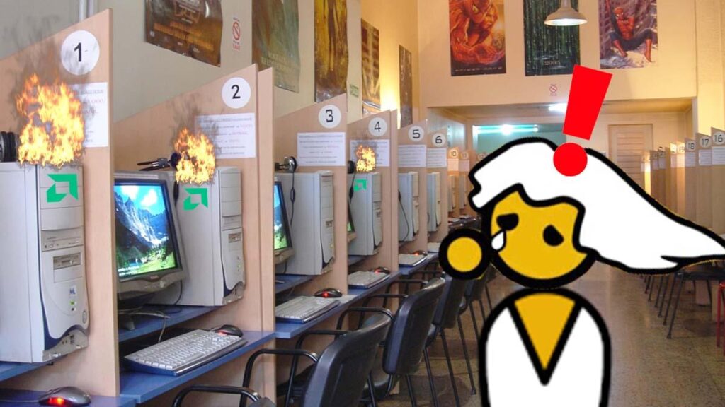 Ryzen 7 9800X3D: una tasa de fallos del 10%