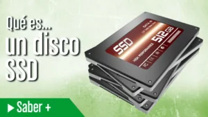 Samsung aumenta 100% el precio de memorias SSD